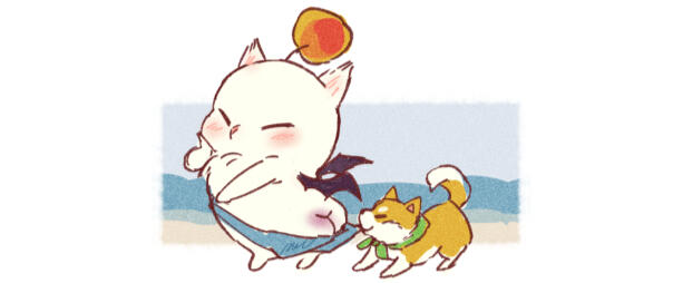 Art Credit: @jjak on X